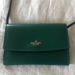 Kate spade handbag